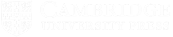 Cambridge University Press