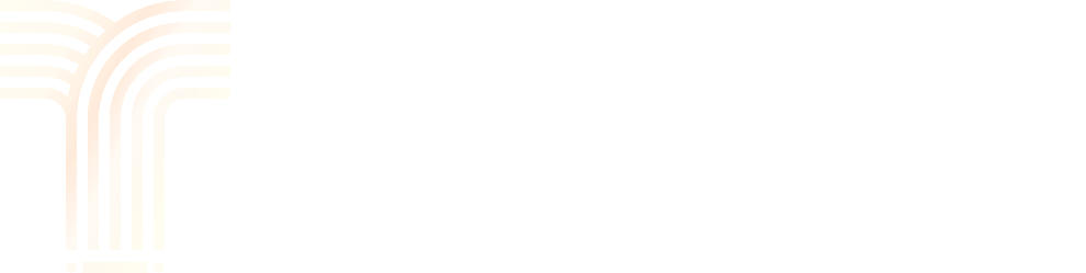 Titannis
