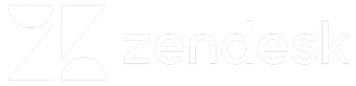 Zendesk